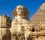 Kokios Egipto lankytinos vietos sutinka turistus?
