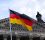 Emigracija į Vokietiją: niuansai, kuriuos naudinga žinoti