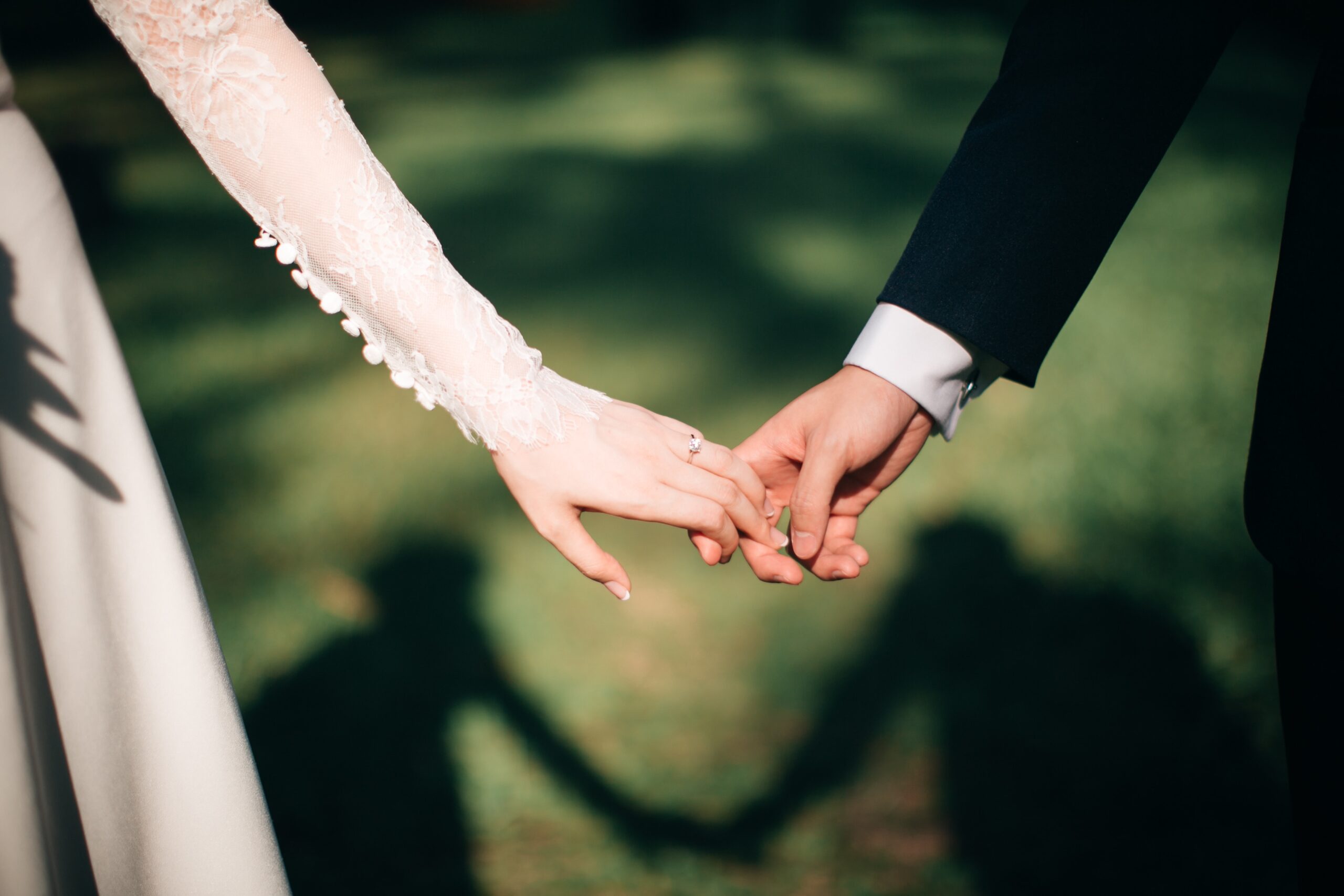 Vietos vestuvėms: kaip ir kur jų ieškoti?