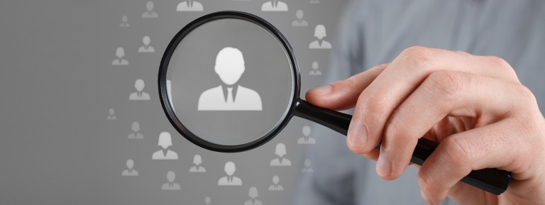 Ar pasaulinės įdarbinimo tendencijos jau atėjo ir į Lietuvą?