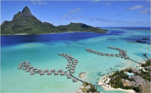 įspūdžiai tailande