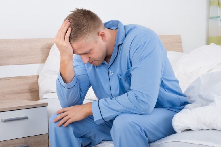 Ligos, galinčios sukelti sėklidžių skausmą