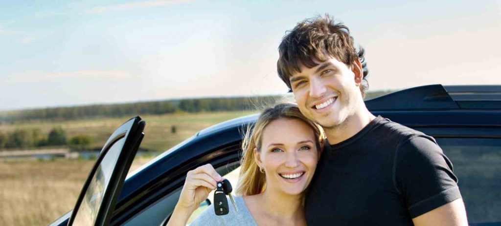 Automobilių supirkimas už gerą kainą vilniuje