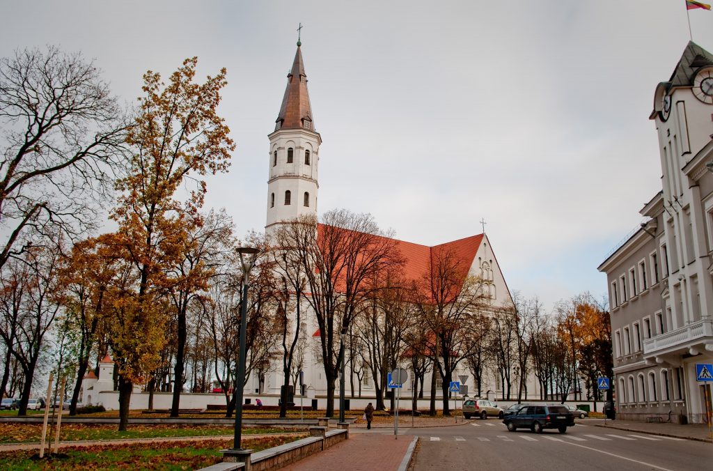 autodalys siauliai