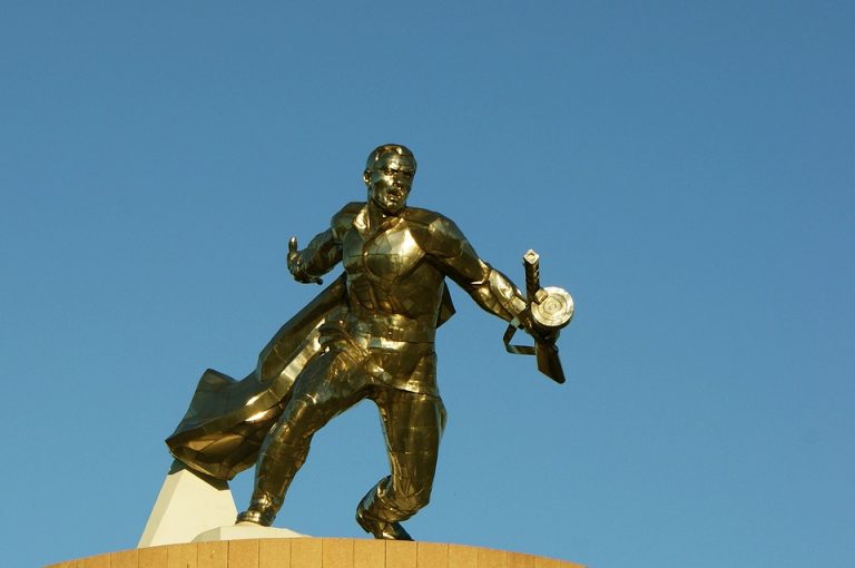 Lietuvių pamėgtas Odesos kurortas