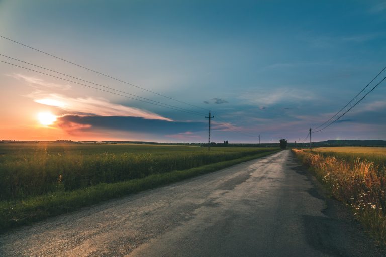 Merkinės piramidė – lankytina Lietuvos vieta