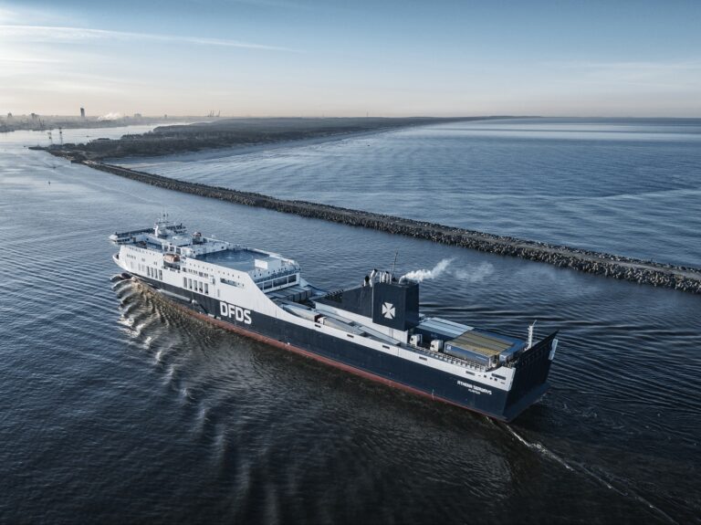 Lietuvos gyventojai – didžiausi kelionių optimistai Baltijos šalyse