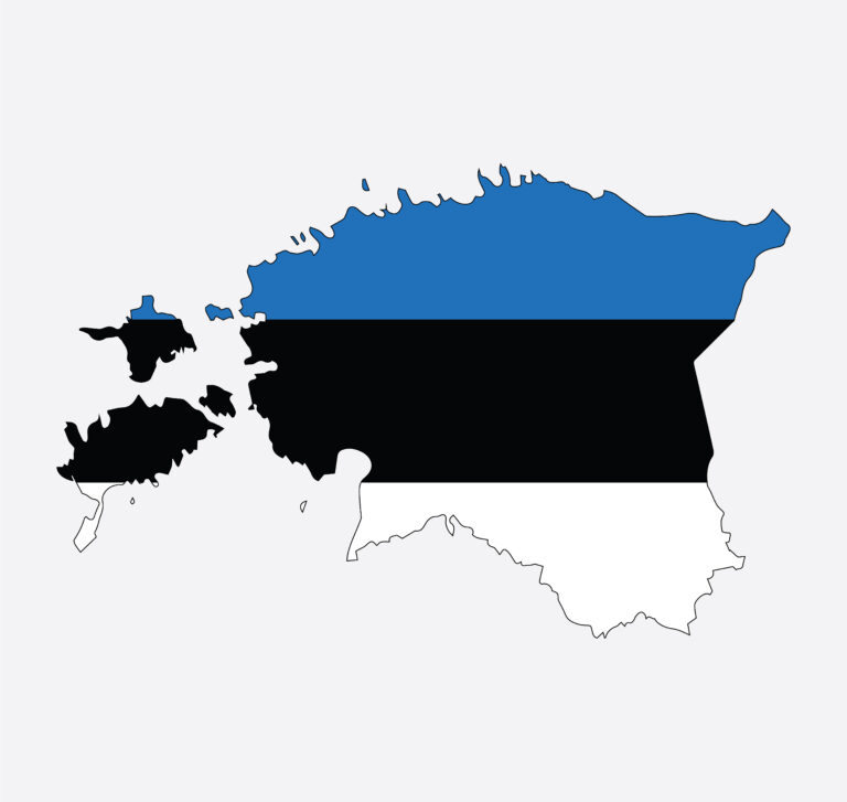 Estijos lankytinos vietos – ką pamatyti?