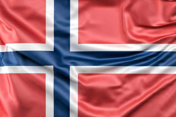 Kuo garsėja Norvegija?