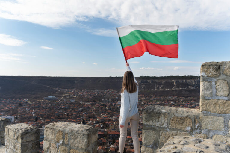 TOP 5 patarimai keliaujantiems į Bulgariją