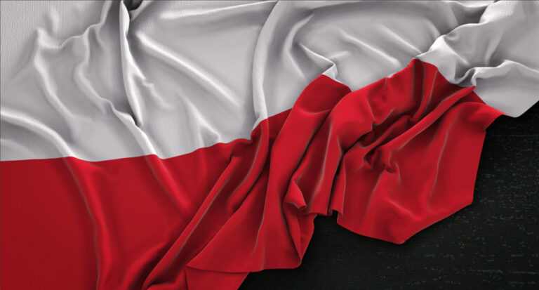10 įdomiausių faktų apie Lenkiją