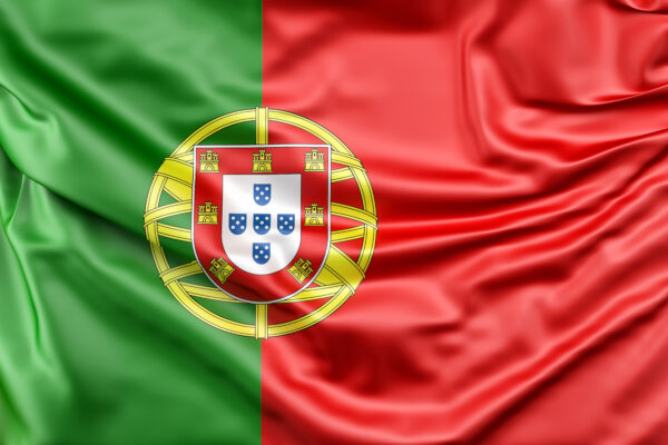 Kada geriausia keliauti į Portugaliją?