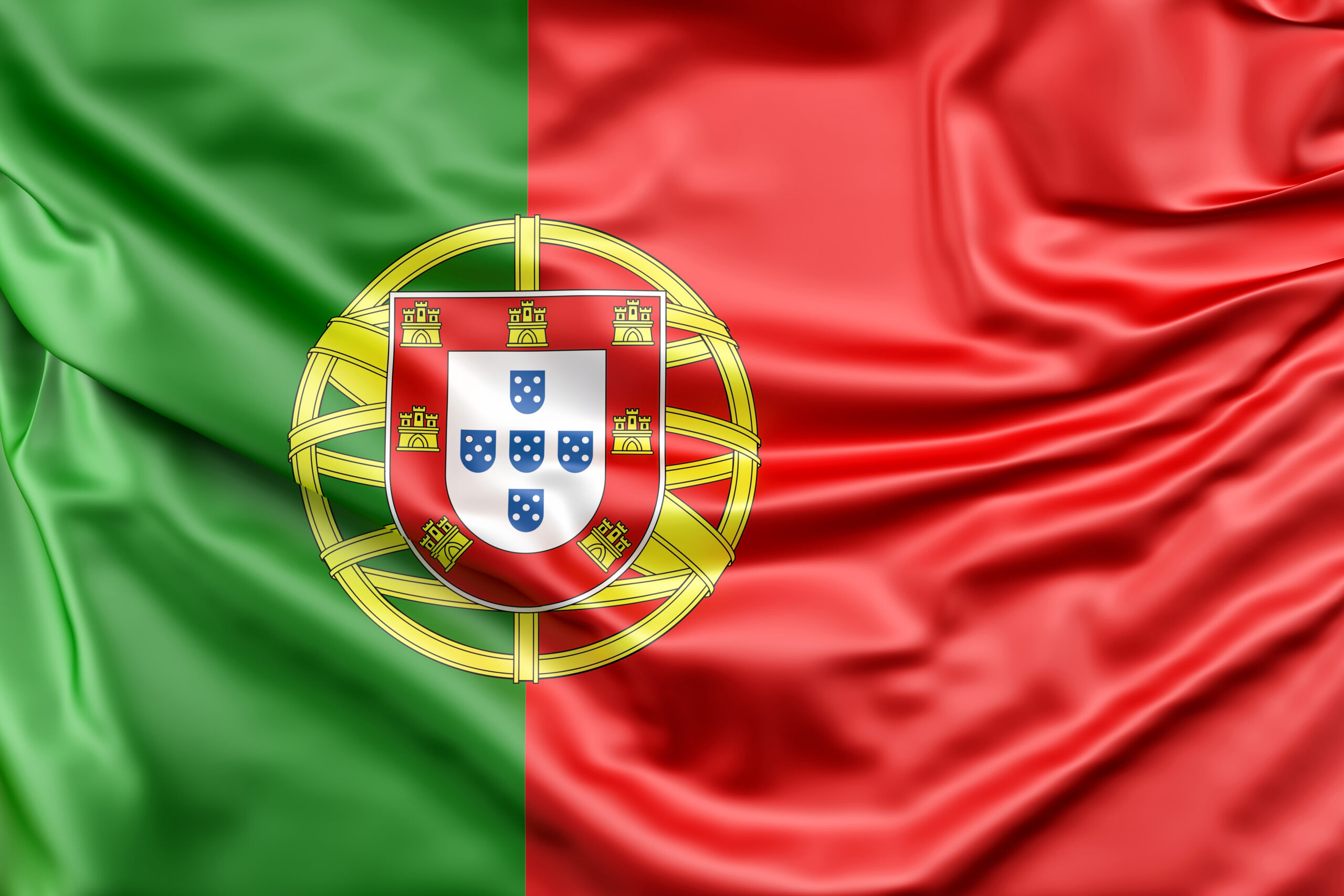 Kada geriausia keliauti į Portugaliją?