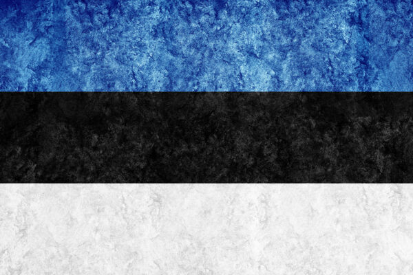 Kelionė į Estiją automobiliu - ką reikia žinoti?