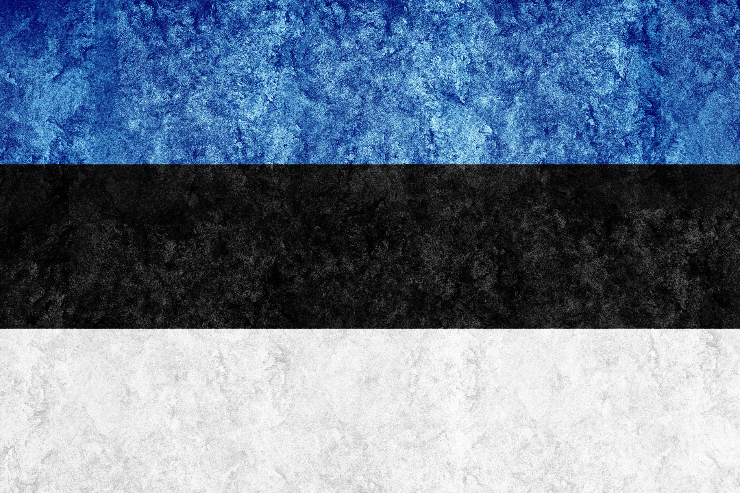 Kelionė į Estiją automobiliu - ką reikia žinoti?