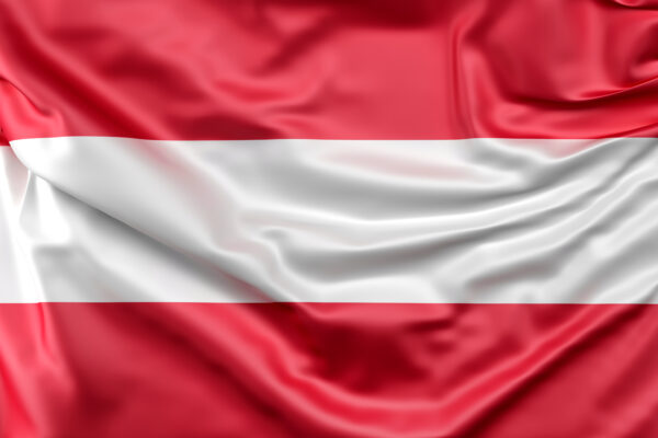 TOP 10 faktų apie Austriją