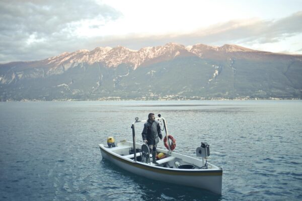 Nuo Norvegijos fiordų iki Ispanijos upių: TOP šalys žvejybai užsienyje