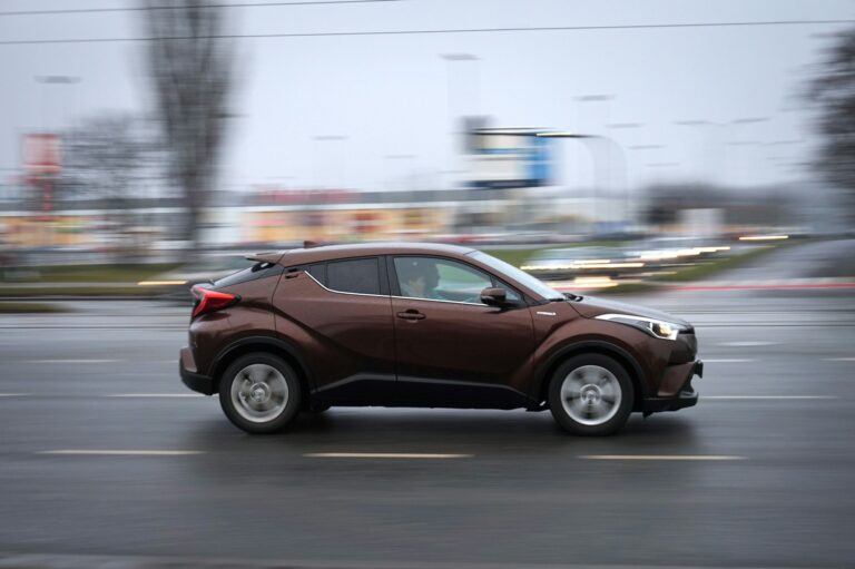 Kelionė automobiliu aplink Baltijos jūrą: maršrutas ir lankytinos vietos
