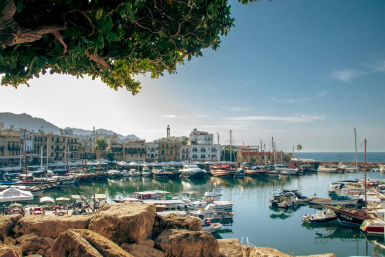 TOP 5 lankytinos vietos Kipre: ką būtina pamatyti kelionės metu?